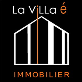 La VILLa é