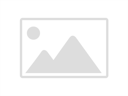 vente terrain HOUDAN 0m2 132000€